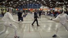 Sport: Anzil, Trofeo Alpe Adria conferma capacità attrazione eventi Fvg